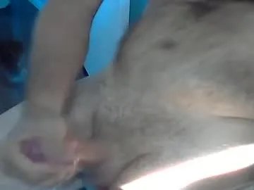 turvey on Chaturbate