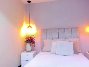 tutu_milf on Chaturbate