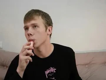 twelveeek on Chaturbate