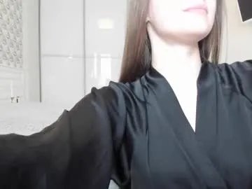 twerking_girl_ on Chaturbate