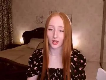 twilightserenade — Hi hi) I'm looking for a nice guy to chat with, and maybe more than just chat with #new #teen #skinny #young #redhair