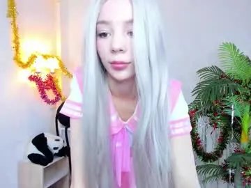 twin_kies on Chaturbate