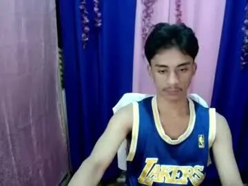 twink_hairyass69 on Chaturbate