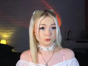 twinklefluff on Chaturbate