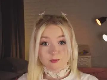 twinklefluff on Chaturbate