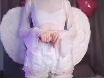 twinklefluff on Chaturbate