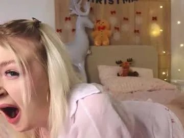 twinklefluff on Chaturbate