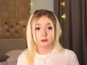 twinklefluff on Chaturbate