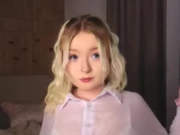 twinklefluff on Chaturbate