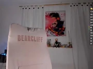 twinkpartyuncut — LET'S SMOKE TONIGHT  #Party #Master #Smoke #New #Bigcock  [999 tokens remaining]