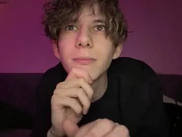 twishadow — Twishadow's room #18 #young #twink #bigdick #teen