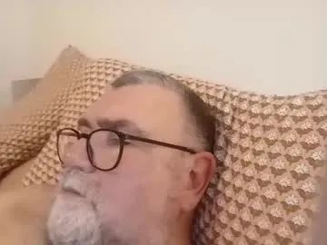 Freechat twohats2810 on Chaturbate