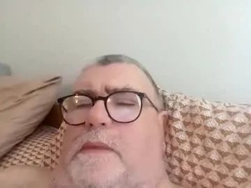 Freechat twohats2810 on Chaturbate