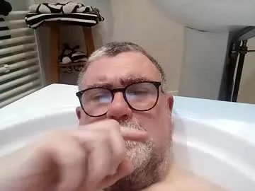 Freechat twohats2810 on Chaturbate