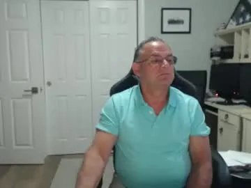twopeopleinlove on Chaturbate
