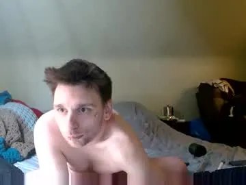 twunkyfunky — Freechat on Chaturbate