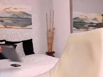 tyler_durtenn on Chaturbate