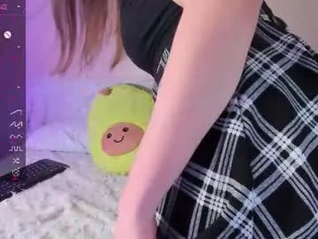 tyler_ema on Chaturbate