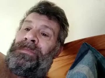 tyson2512 — Welcome to my room #british #hairy #uncut #pvt #naughty