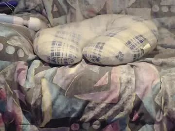 tyson2525 — 'CrazyGoalz' Auto-Reset 500: Goal 500 tokens : #bigcock #squirt #french #milf; #c2c = 50 tokens; Helena loves watching you cumming for Her = 50 tokens