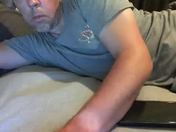 Chaturbate ucanwatchmeaus is Freechat ucanwatchmeaus — Ucanwatchmeaus's room #aussie #c2C #freeshow