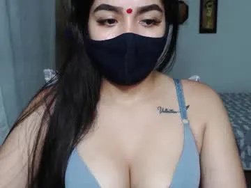 umarany on Chaturbate