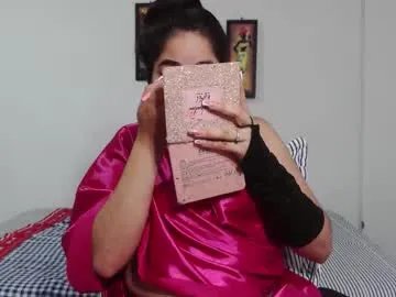 umarany on Chaturbate