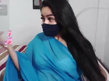 umarany on Chaturbate