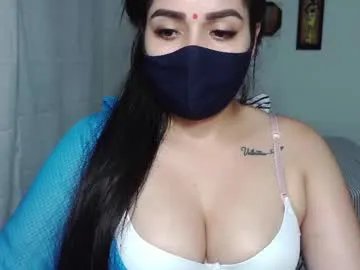 umarany on Chaturbate