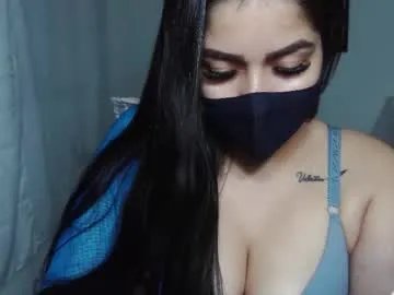 umarany on Chaturbate