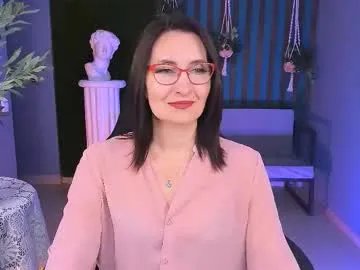 unatera on Chaturbate