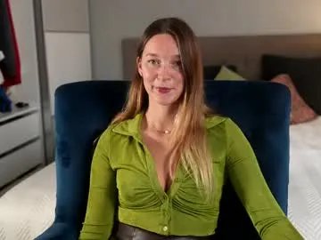 unbelievable__ on Chaturbate