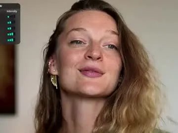 unbelievable__ on Chaturbate