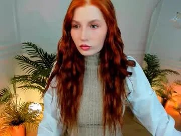 unicent — GOAL: lips around penis   #shaved #bigpussylips #smalltits #squirt #lovense