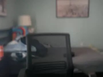 unverifiedbwc on Chaturbate