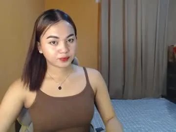 urasian_kat — lets have fun baby #asian #new  #mistress #cum #bigcock [495 tokens remaining]