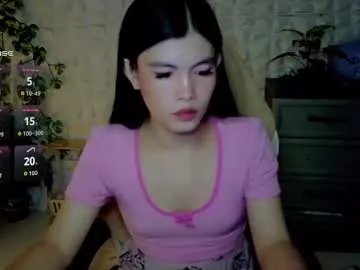 urasianpinayjudyxxx — "happy valentines day",,,lovense interactive toy #pinay #smalltits #bigass #mistress #petite [788 tokens remaining]