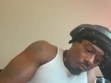 urbandick5 on Chaturbate