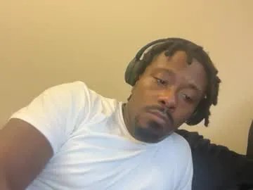 urbandick5 on Chaturbate