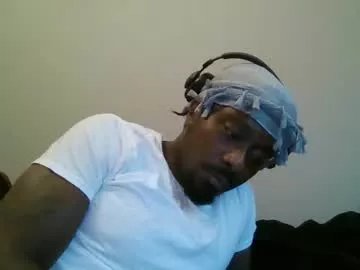 urbandick5 on Chaturbate