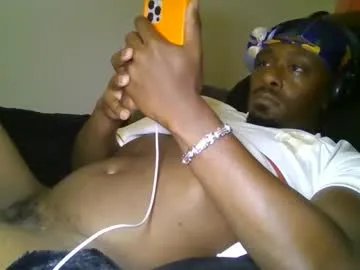 urbandick5 on Chaturbate