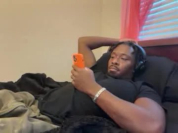 urbandick5 on Chaturbate