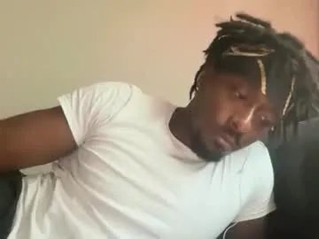 urbandick5 on Chaturbate