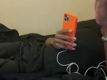 urbandick5 on Chaturbate