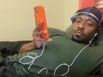 urbandick5 on Chaturbate