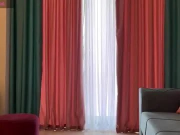 urgoddessjenny on Chaturbate