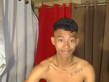 urhotfuckingass on Chaturbate