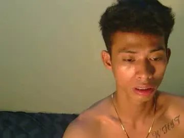 urhotfuckingass on Chaturbate
