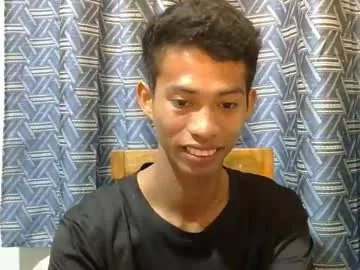 urhotfuckingass on Chaturbate