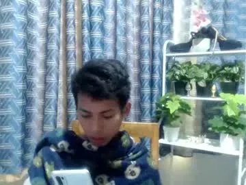 urhotfuckingass on Chaturbate